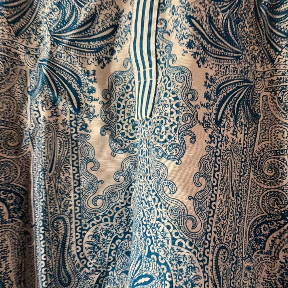 Designer Indian Pakistani Khadi Brand - image 4